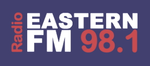 Radio Eastern