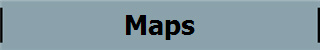 Maps